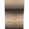 Ekena Millwork Carmel Rough Sawn Rafter Tail, Douglas Fir, 4"W x 6"H x 24"L RFT04X06X24CAR00RDF - alternate 4